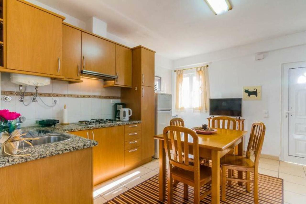 אלבופיירה ★Traditional House★Heart Of Oldtown★ Amazing Views מראה חיצוני תמונה